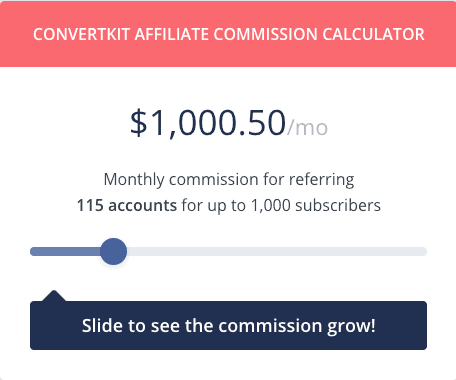 Affilie-ConvertKit » BlogPasCher Affilié ConvertKit
