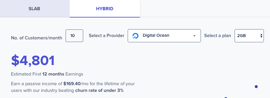 Cloudways-hybride » BlogPasCher Cloudways hybride
