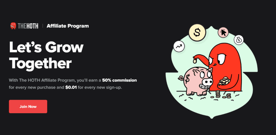 Programme-daffiliation-HOTH-SEO » BlogPasCher Programme d'affiliation HOTH SEO