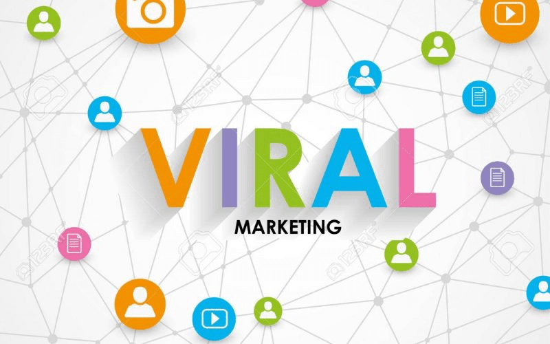 marketing-viral » BlogPasCher Marketing viral