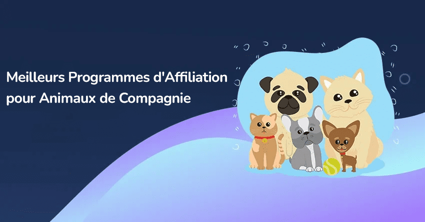 programmes-daffiliation-pour-animaux-de-compagnie-1 » BlogPasCher programmes d'affiliation pour animaux de compagnie pour 2024