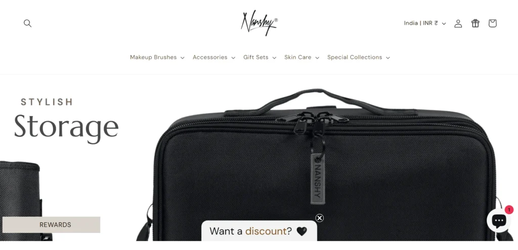 nanshy-affiliate-program » BlogPasCher