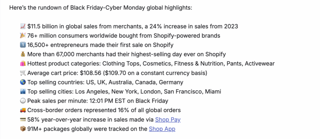 vente shopify » BlogPasCher vente shopify