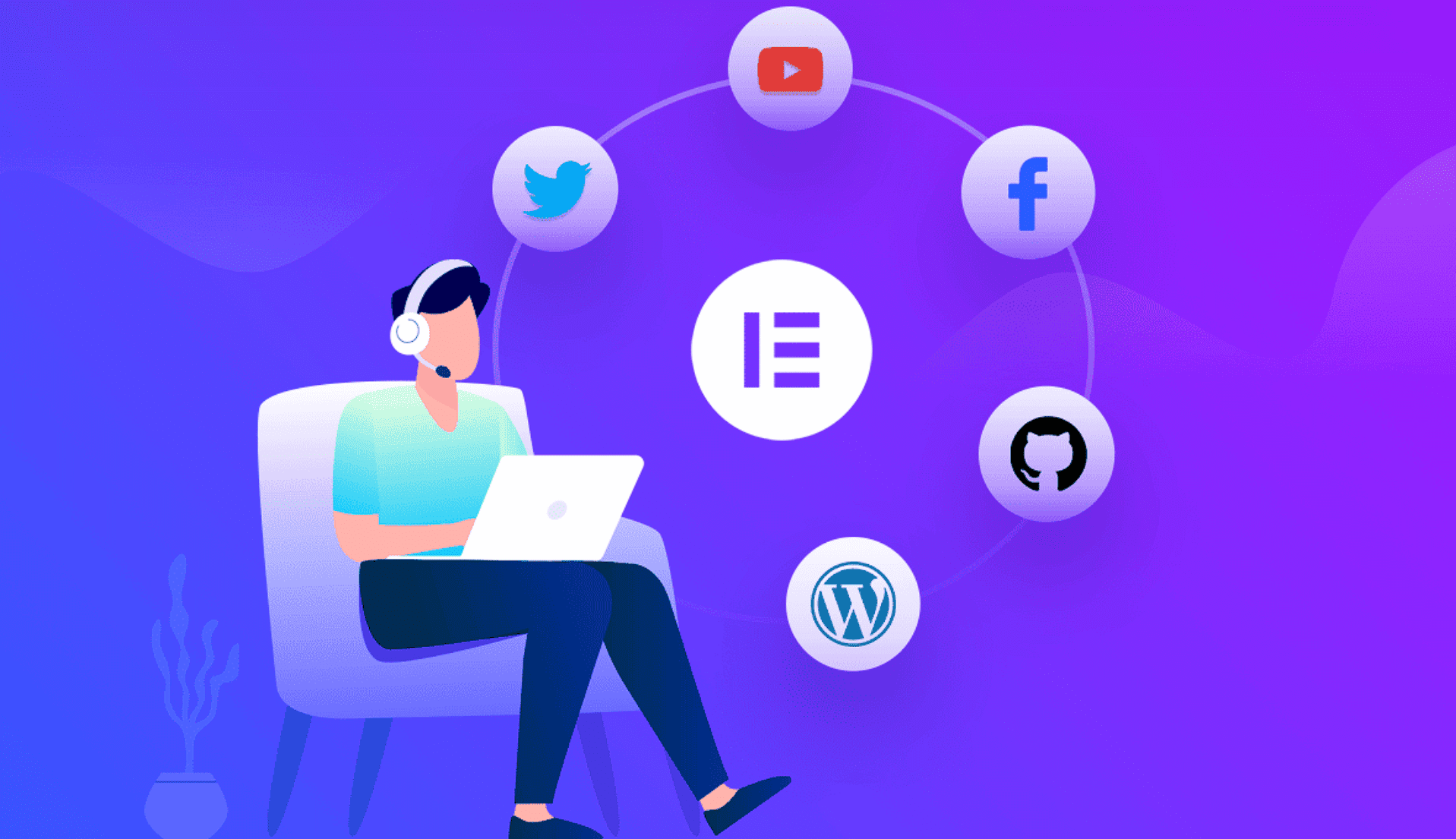 assistance-elementor » BlogPasCher Elementor - Support et Documentation