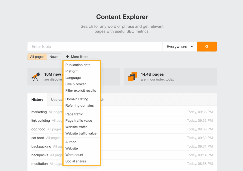 content-explorer » BlogPasCher Explorateur de contenu