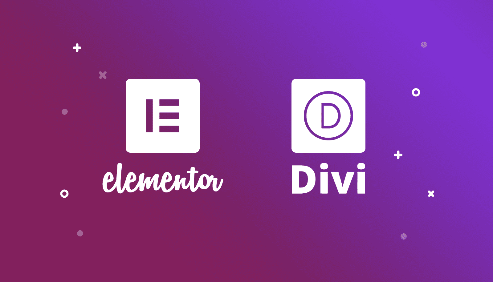elementor-vs-divi » BlogPasCher Elementor vs Divi