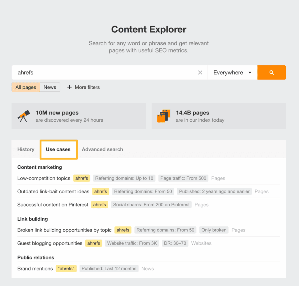 use-cases » BlogPasCher