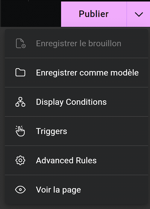 ajouter un popup1 » BlogPasCher