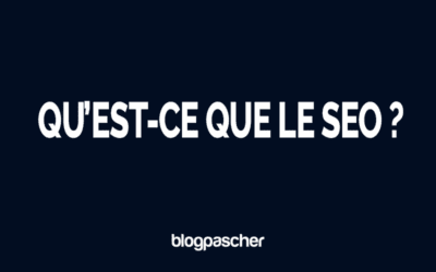 Qu’est-ce que le SEO ? Guide du débutant sur l’optimisation des moteurs de recherche en 2026