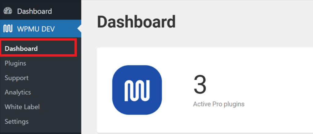 dev-plugin-dashboard2x » BlogPasCher