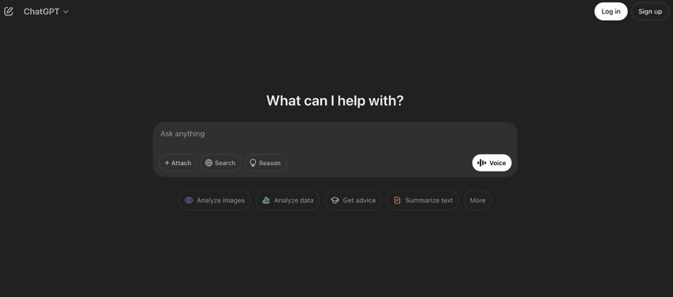 chatgpt » BlogPasCher chatgpt