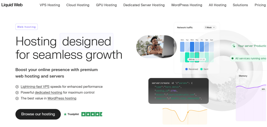 liquid-web-hebergement-vps » BlogPasCher Hébergement VPS Liquid Web
