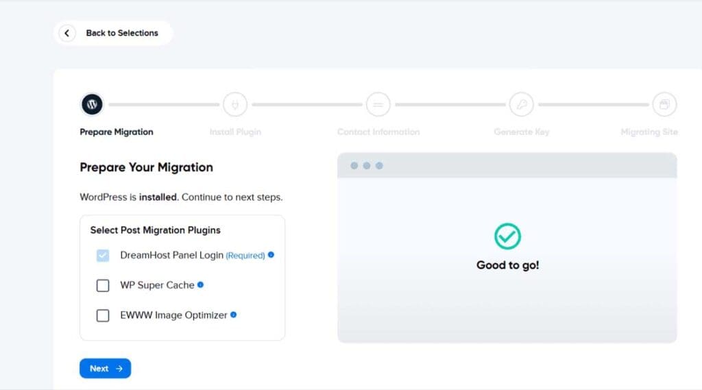 manual-migration-process-in-dreamhost » BlogPasCher Processus de migration manuelle dans Dreamhost