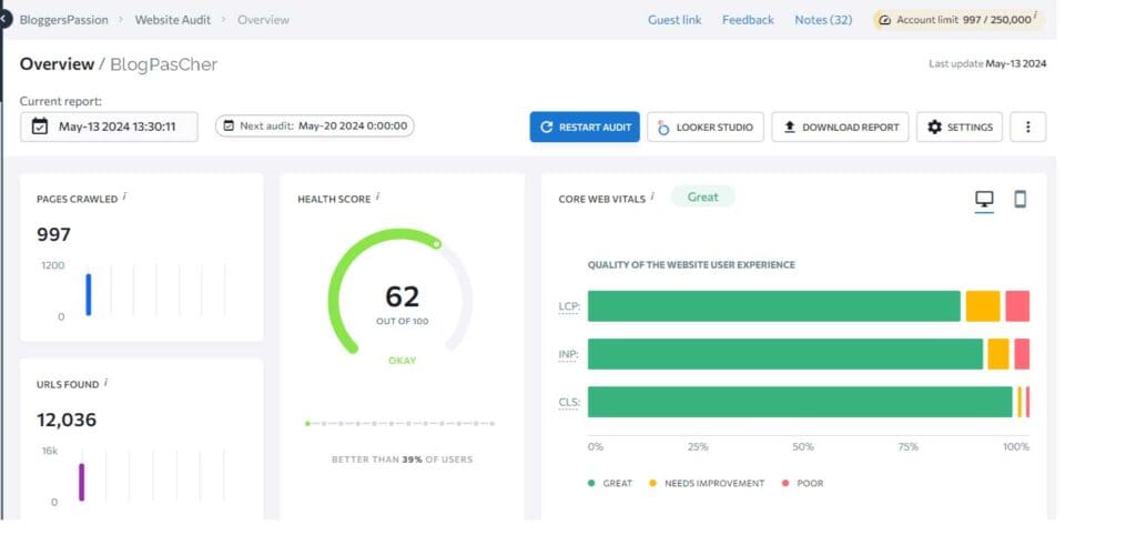 Le-site-de-SE-Ranking-est-vaste-il-couvre-à-la-fois-des-audits-techniques-et-SEO-on-page » BlogPasCher Le site de SE Ranking est vaste il couvre à la fois des audits techniques et SEO on page