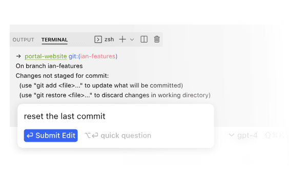 Commandes » BlogPasCher Commandes