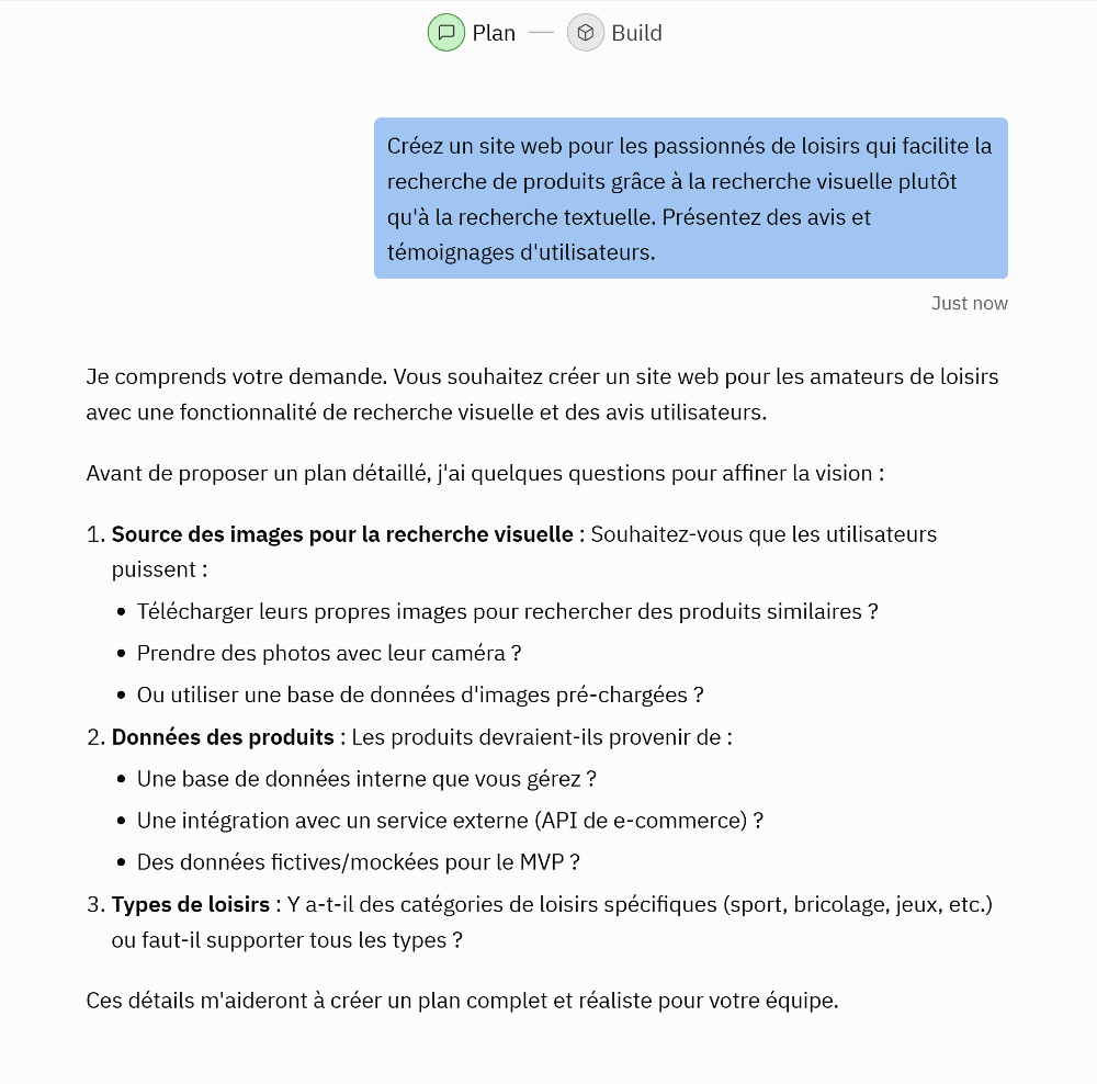 Éditeur Réplit » BlogPasCher Éditeur Réplit