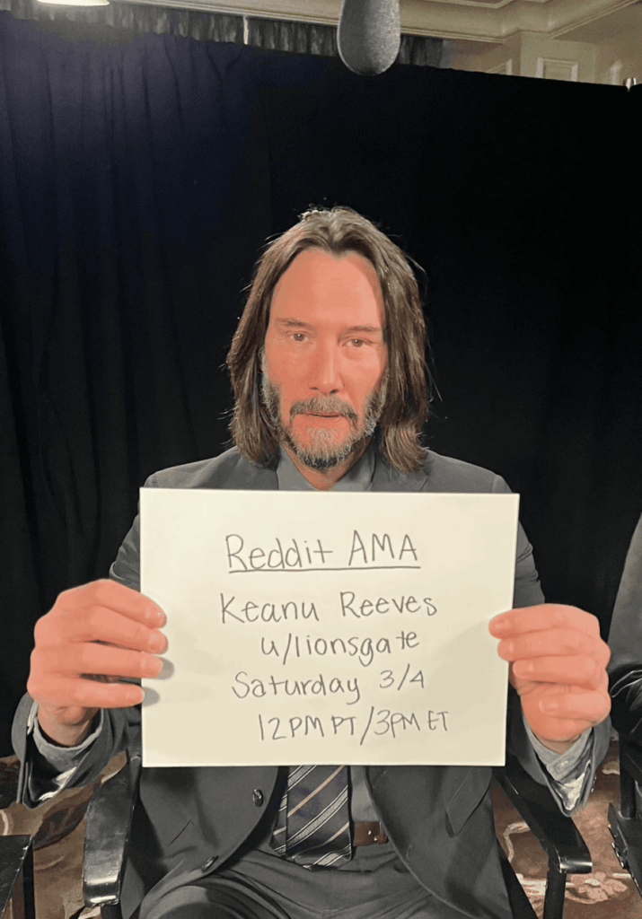 Keanu Ama » BlogPasCher Keanu Ama