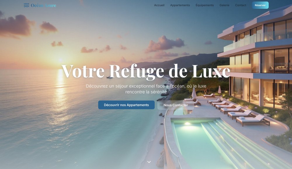 Lovable » BlogPasCher site Lovable