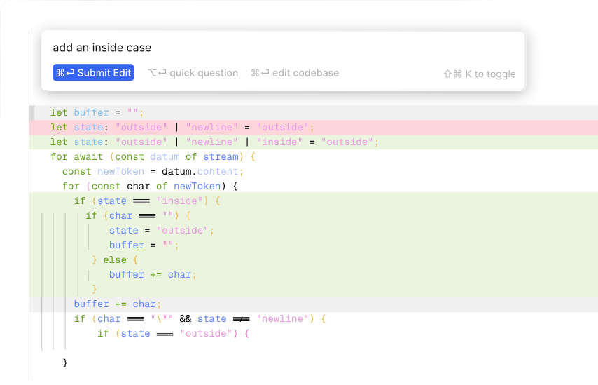Modifications en ligne » BlogPasCher Modifications en ligne