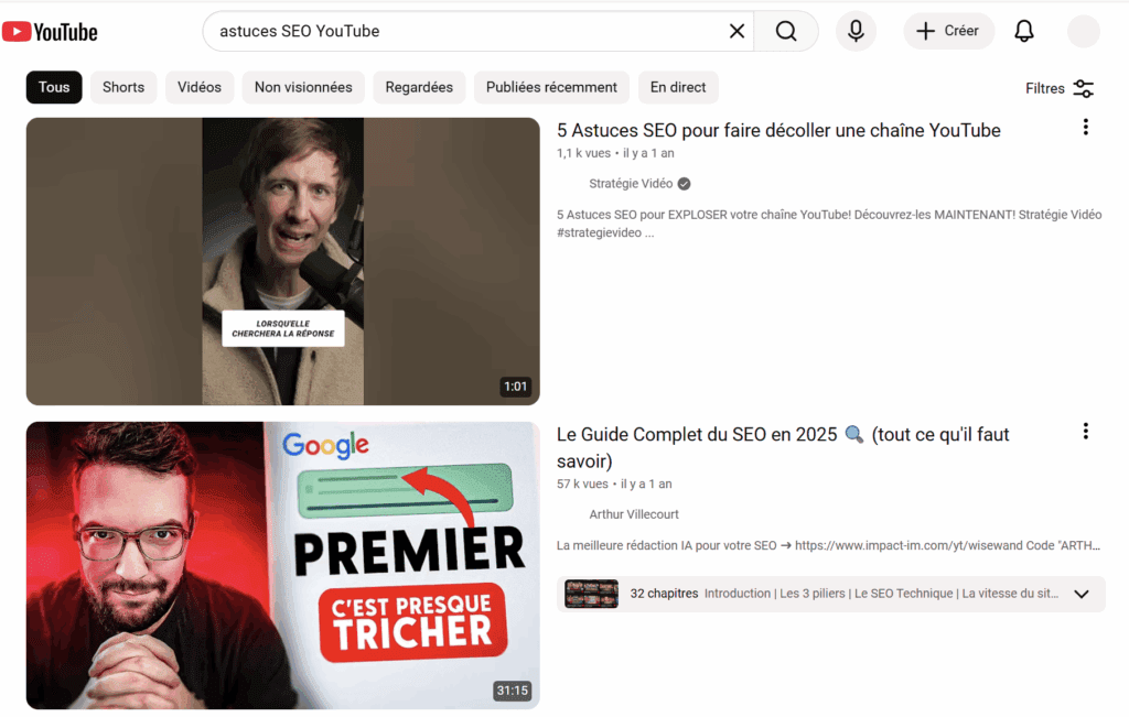 Opérateur double quote » BlogPasCher Opérateur double quote