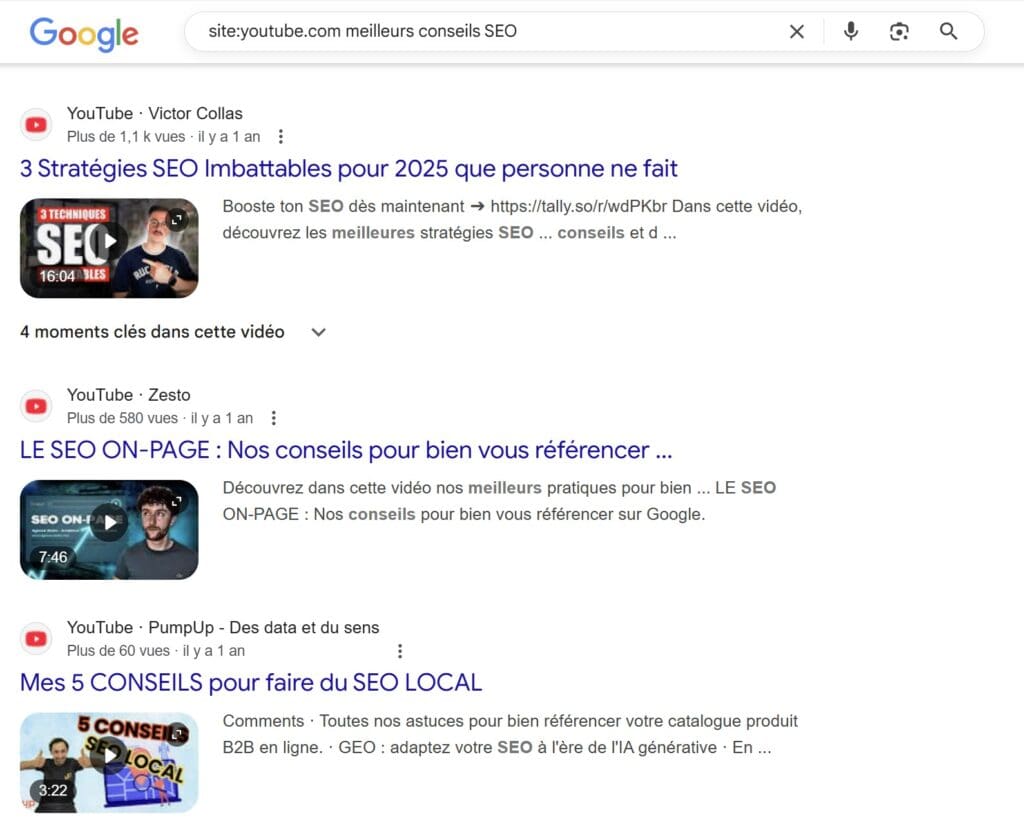 Opérateur site » BlogPasCher Opérateur site