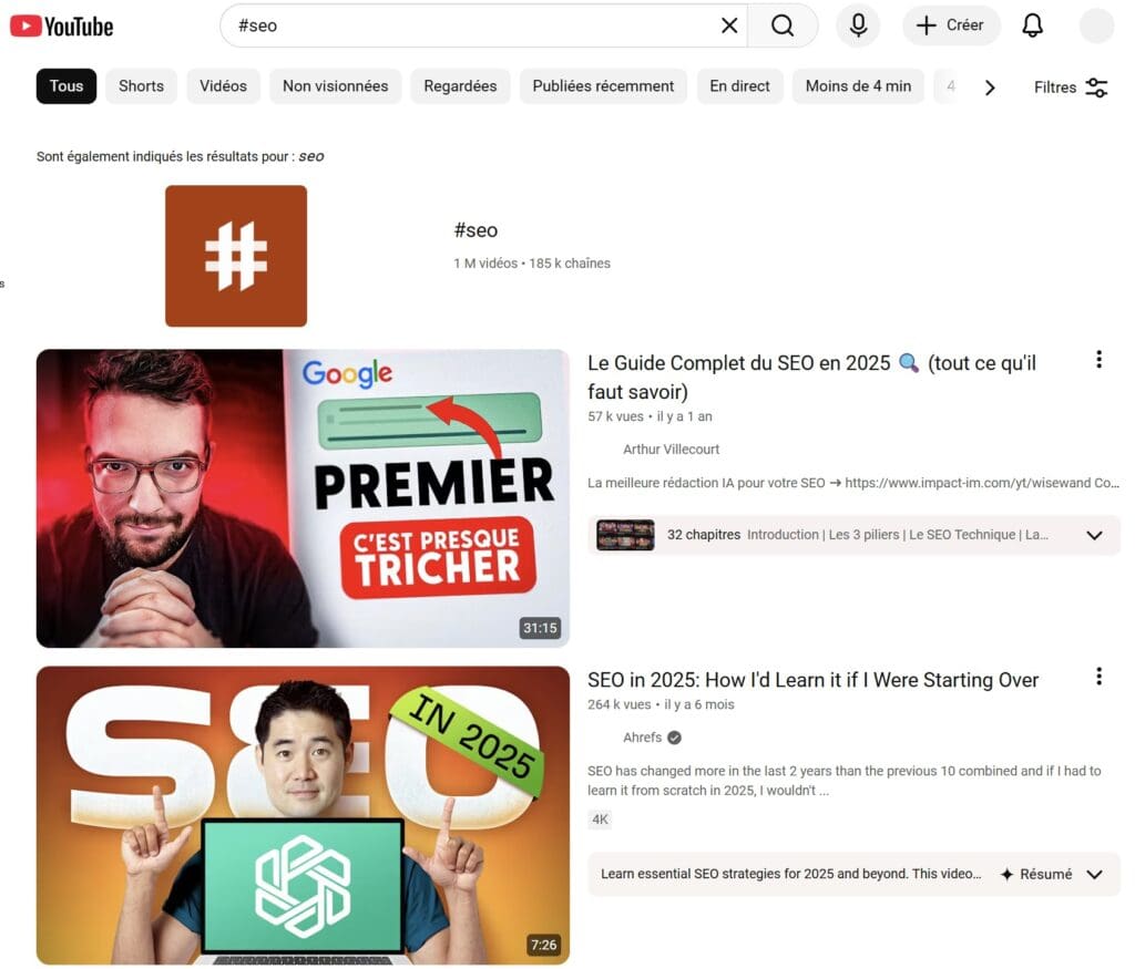 Opérateur tag » BlogPasCher Opérateur #tag