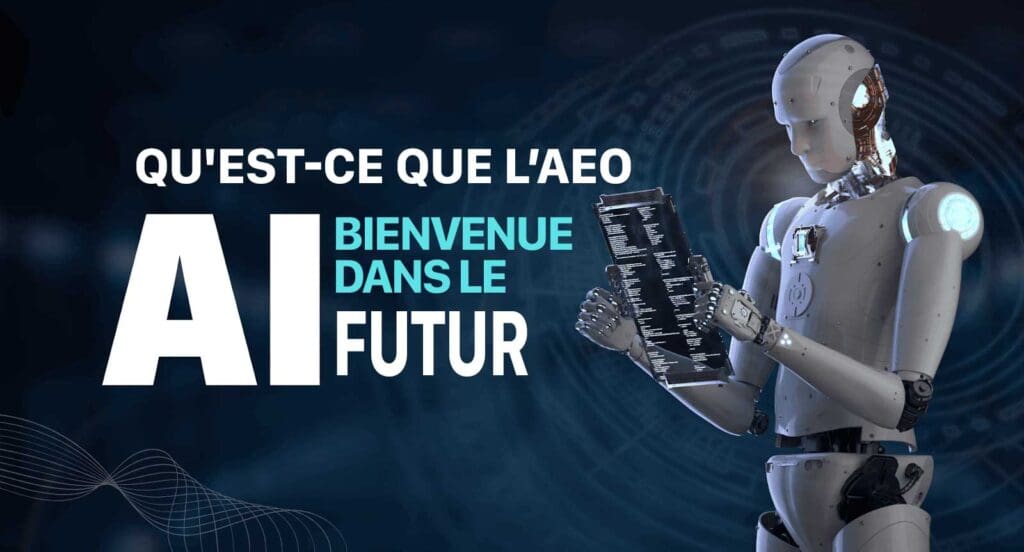 Quest-ce-que-lAEO-dans-le-SEO » BlogPasCher Qu’est-ce que l’AEO dans le SEO