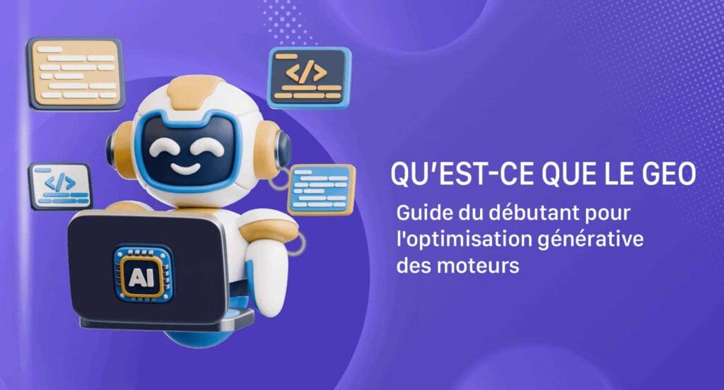 Quest-ce-que-le-GEO » BlogPasCher Qu’est-ce que le GEO