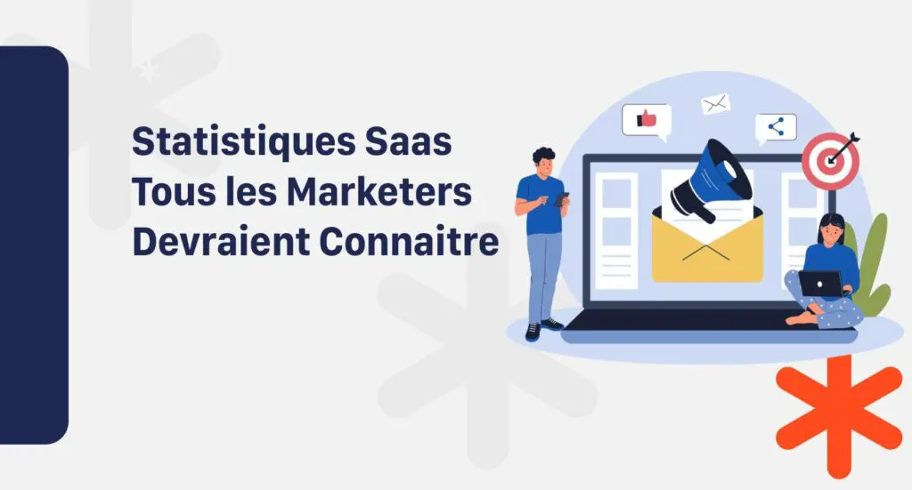 Statistiques-SaaS » BlogPasCher Statistiques SaaS