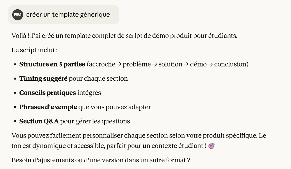 claude1 » BlogPasCher