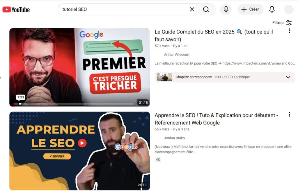 filtr epar durée » BlogPasCher filtr epar durée