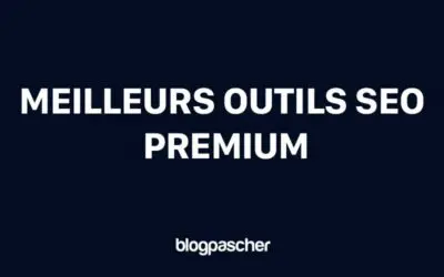 8 meilleurs outils SEO premium pour 2025 – Essayés, testés et approuvés par notre équipe