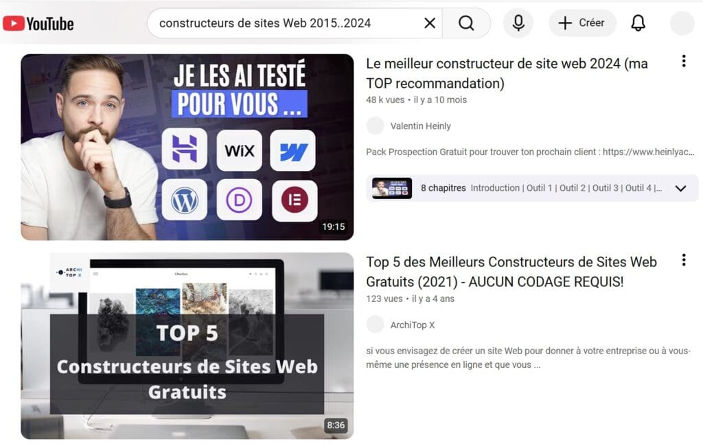opérateur de plage de numéros » BlogPasCher opérateur de plage de numéros