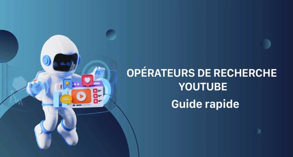 opérateurs-de-recherche-YouTube » BlogPasCher opérateurs de recherche YouTube