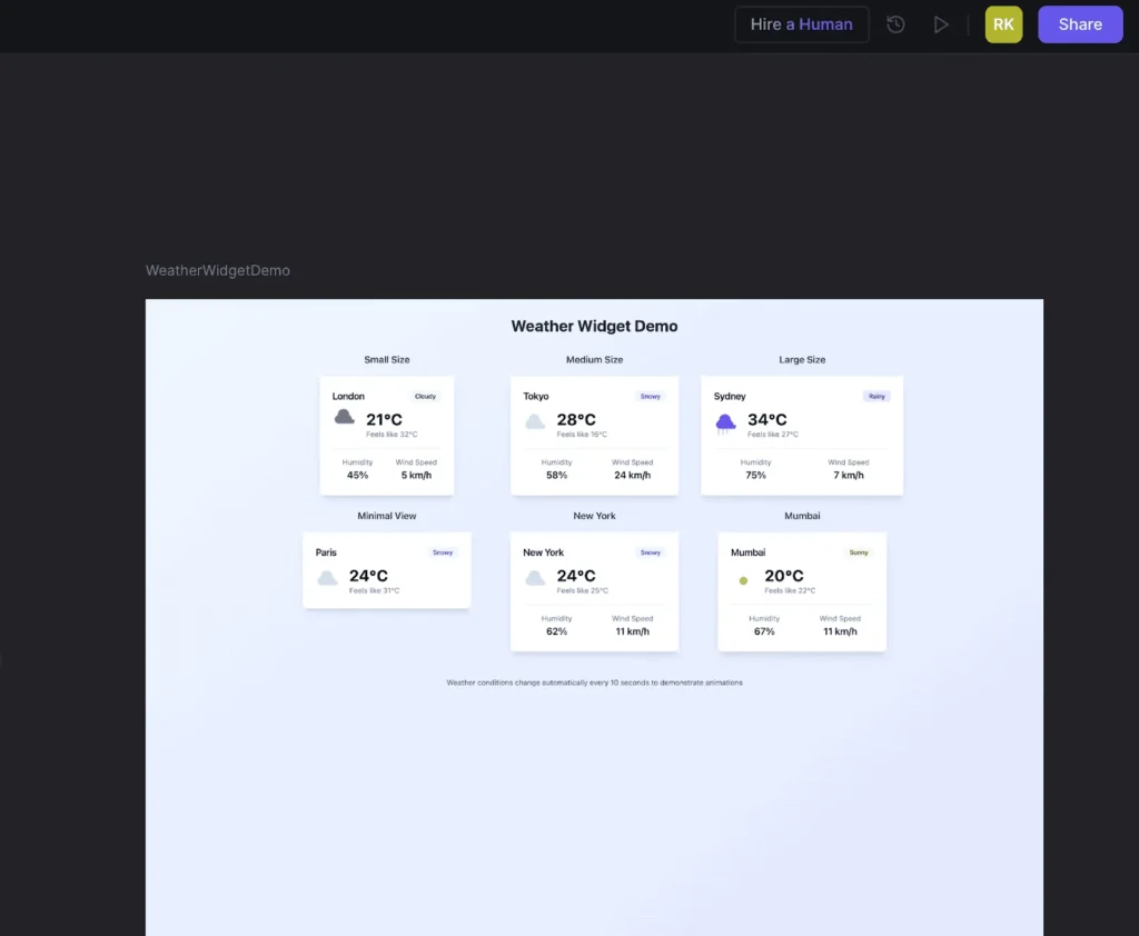 widget » BlogPasCher