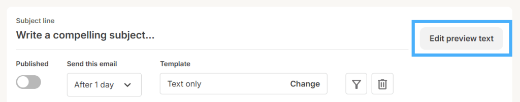 Aperçu » BlogPasCher Aperçu