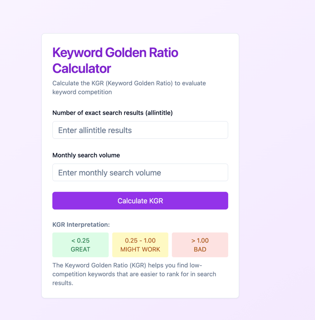 Aperçu de mon application Hostinger Horizons