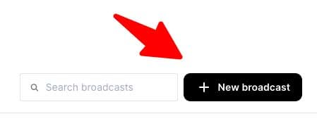 Émissions » BlogPasCher
