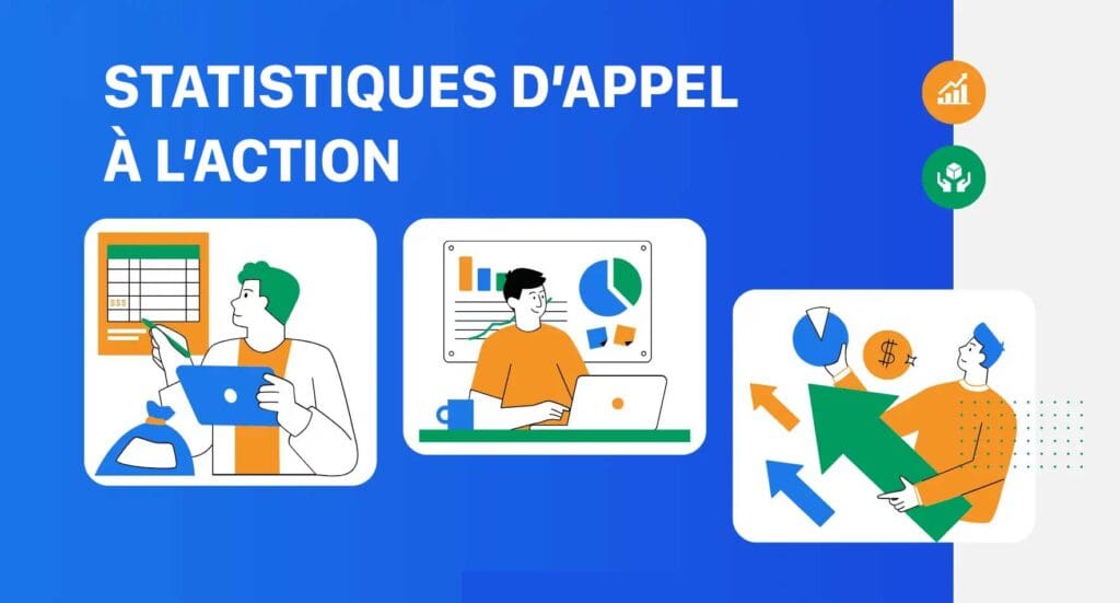 Statistiques-dappel-à-laction » BlogPasCher Statistiques d’appel à l’action