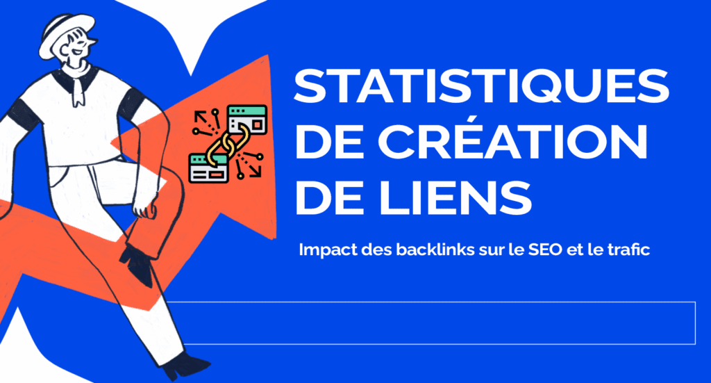 Statistiques-de-création-de-liens » BlogPasCher Statistiques sur le netlinking