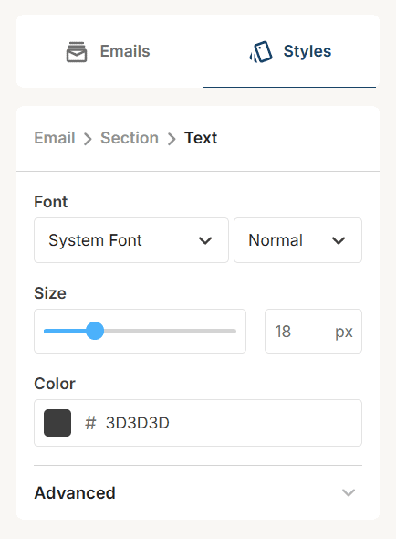Styles » BlogPasCher Styles