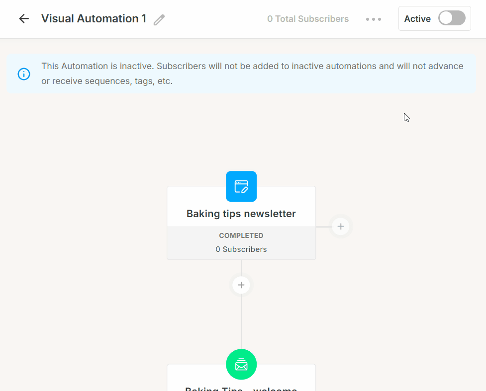 activer » BlogPasCher Avis Kit.com (2026) Caractéristiques, prix et verdict honnête