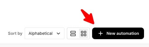 automatisation » BlogPasCher automatisation