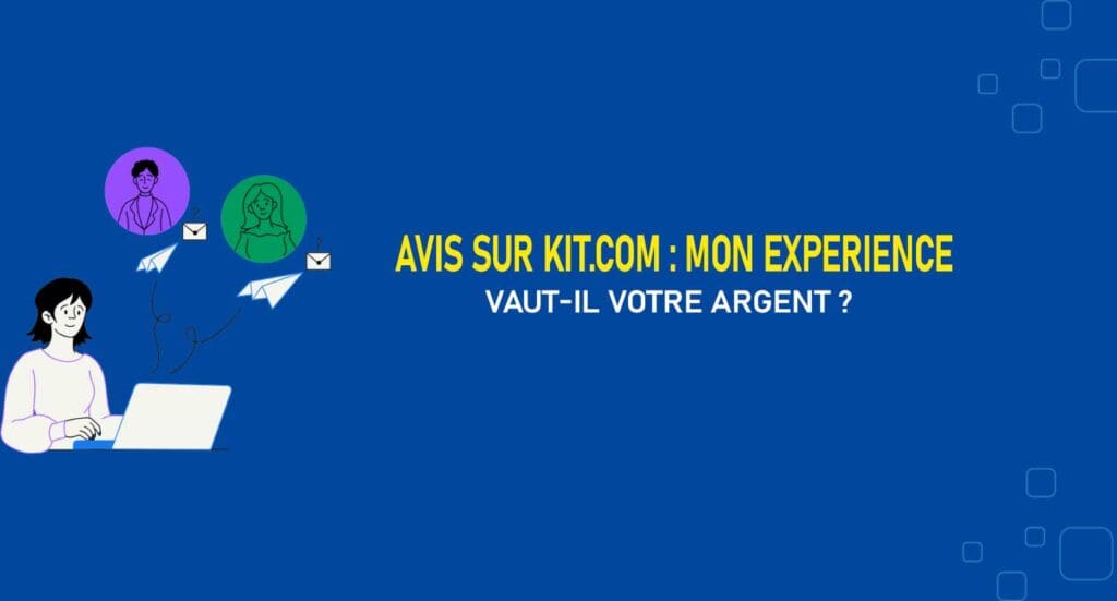 avis-kit-com » BlogPasCher avis kit.com