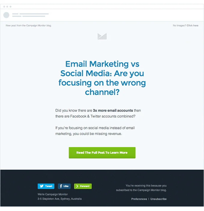 clics » BlogPasCher clics