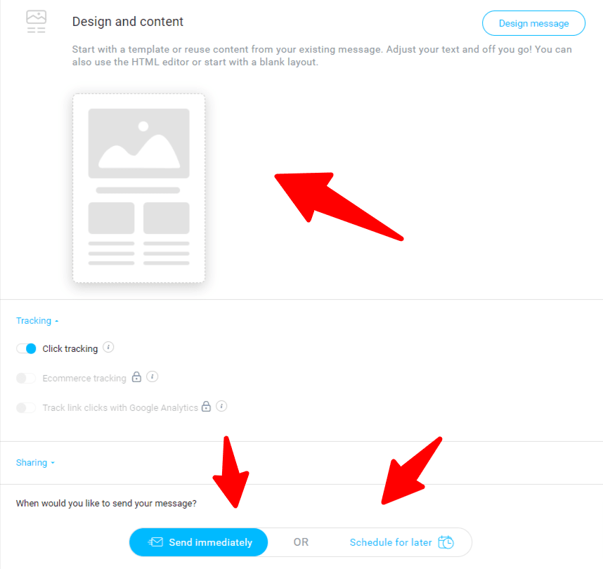 concevoir » BlogPasCher conception