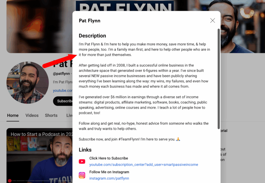 pat-flynn-1536x1063 » BlogPasCher Pat Flynn