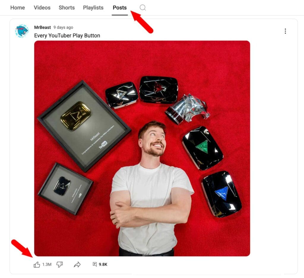 youtube-posts » BlogPasCher