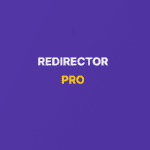 Redirector Pro