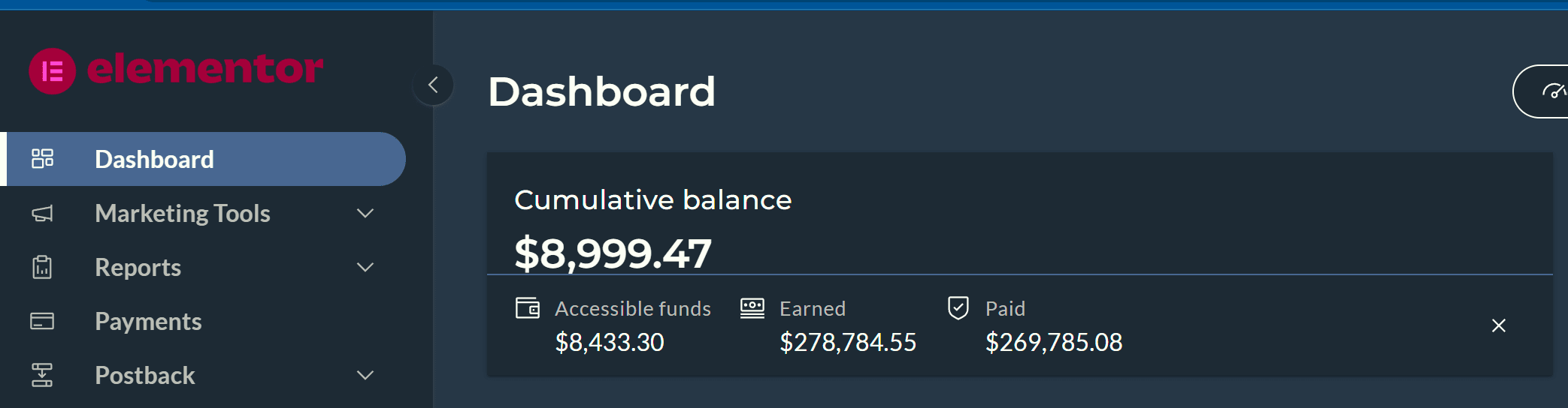 elementor » BlogPasCher